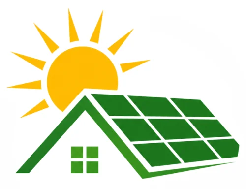 Panneaux Solaires Lacougotte-Cadoul